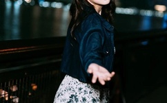 重生之网络娱乐txt下载